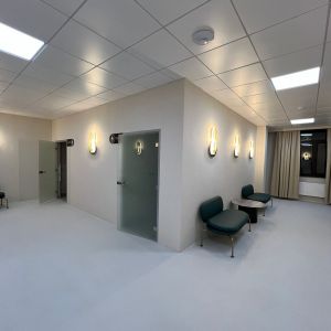 WhatsApp Image 2024 08 29 At 21.28.28(1)